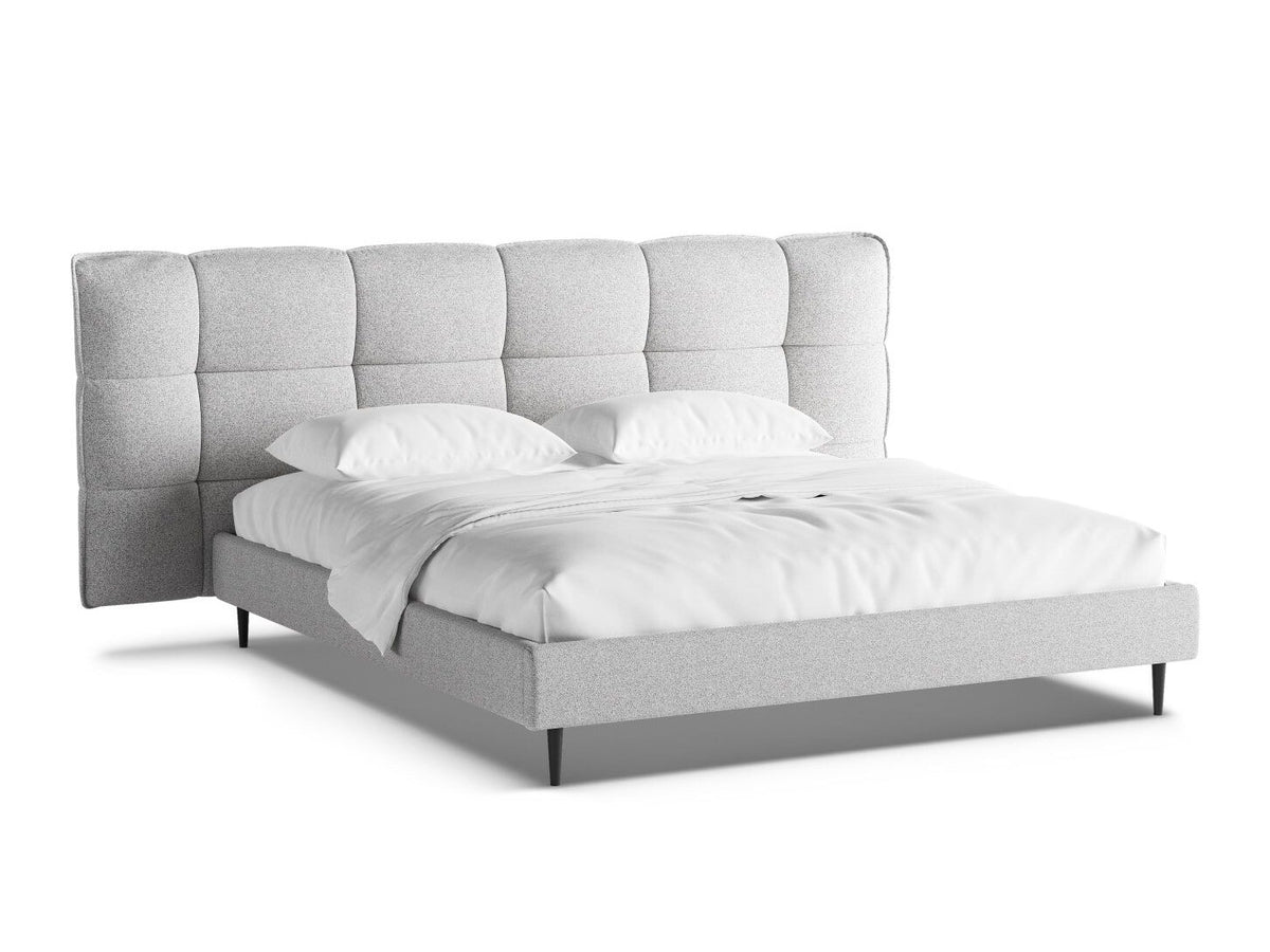 Cama 636002