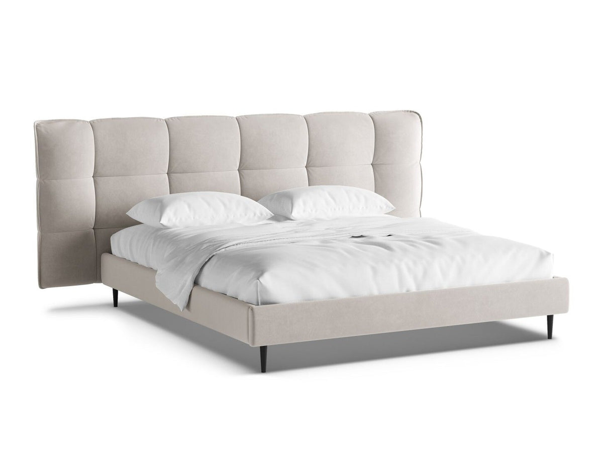 Cama 636002