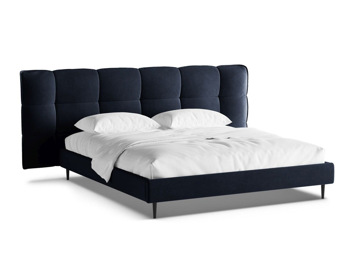 Cama 636002