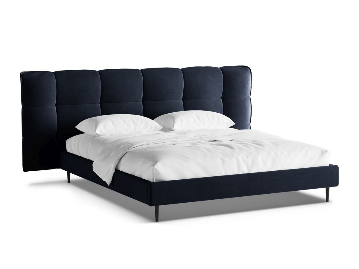 Cama 636002
