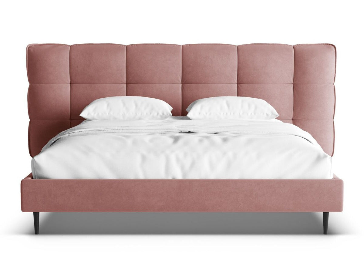 Cama 636002