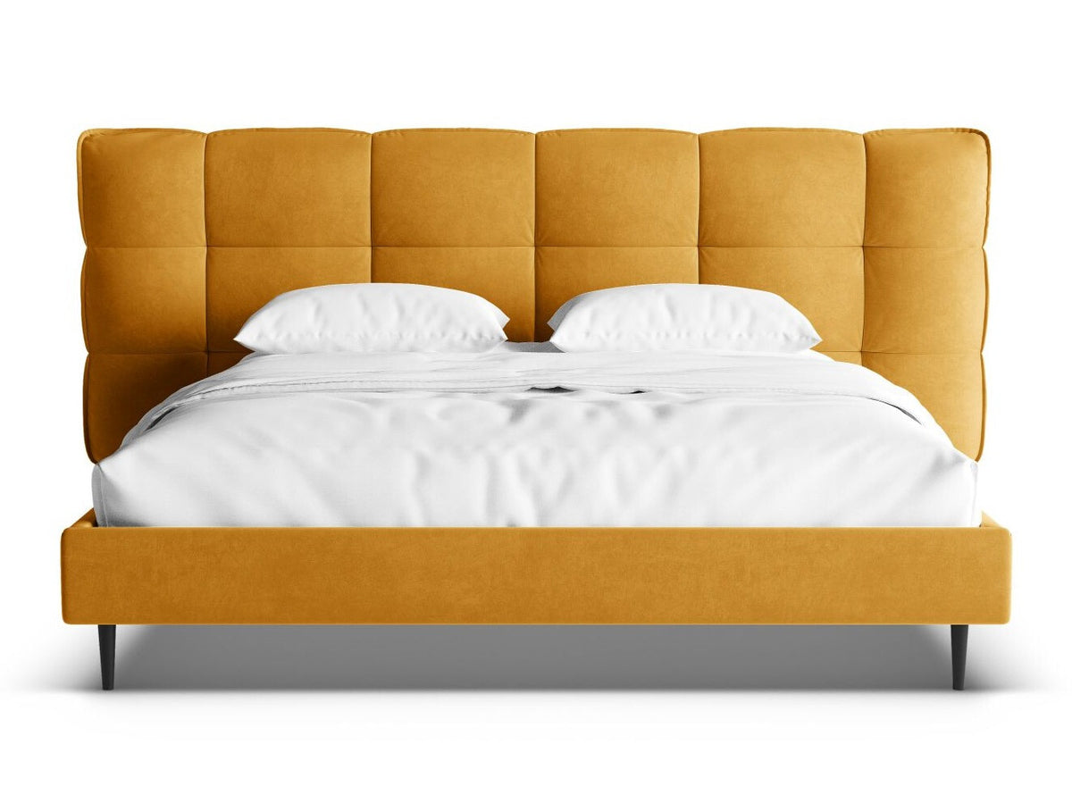 Cama 636002