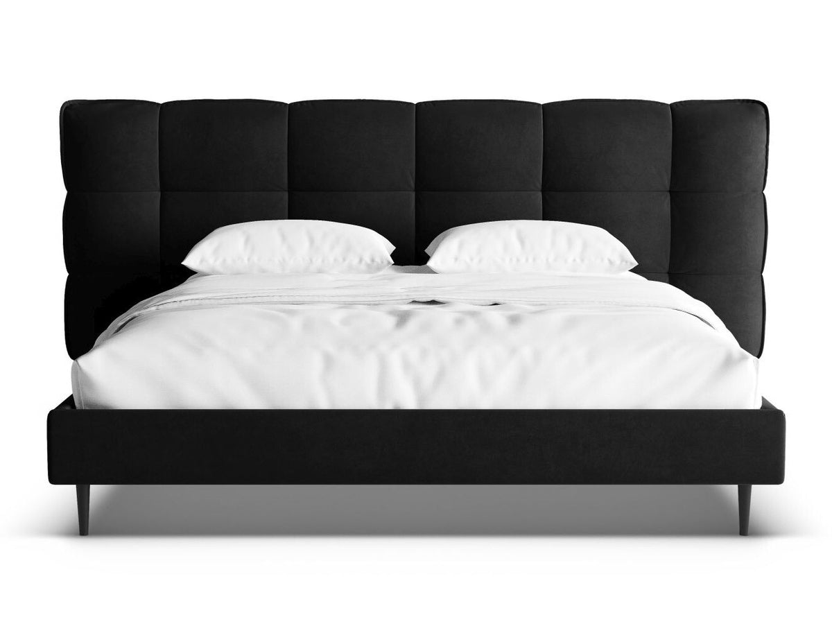 Cama 636002