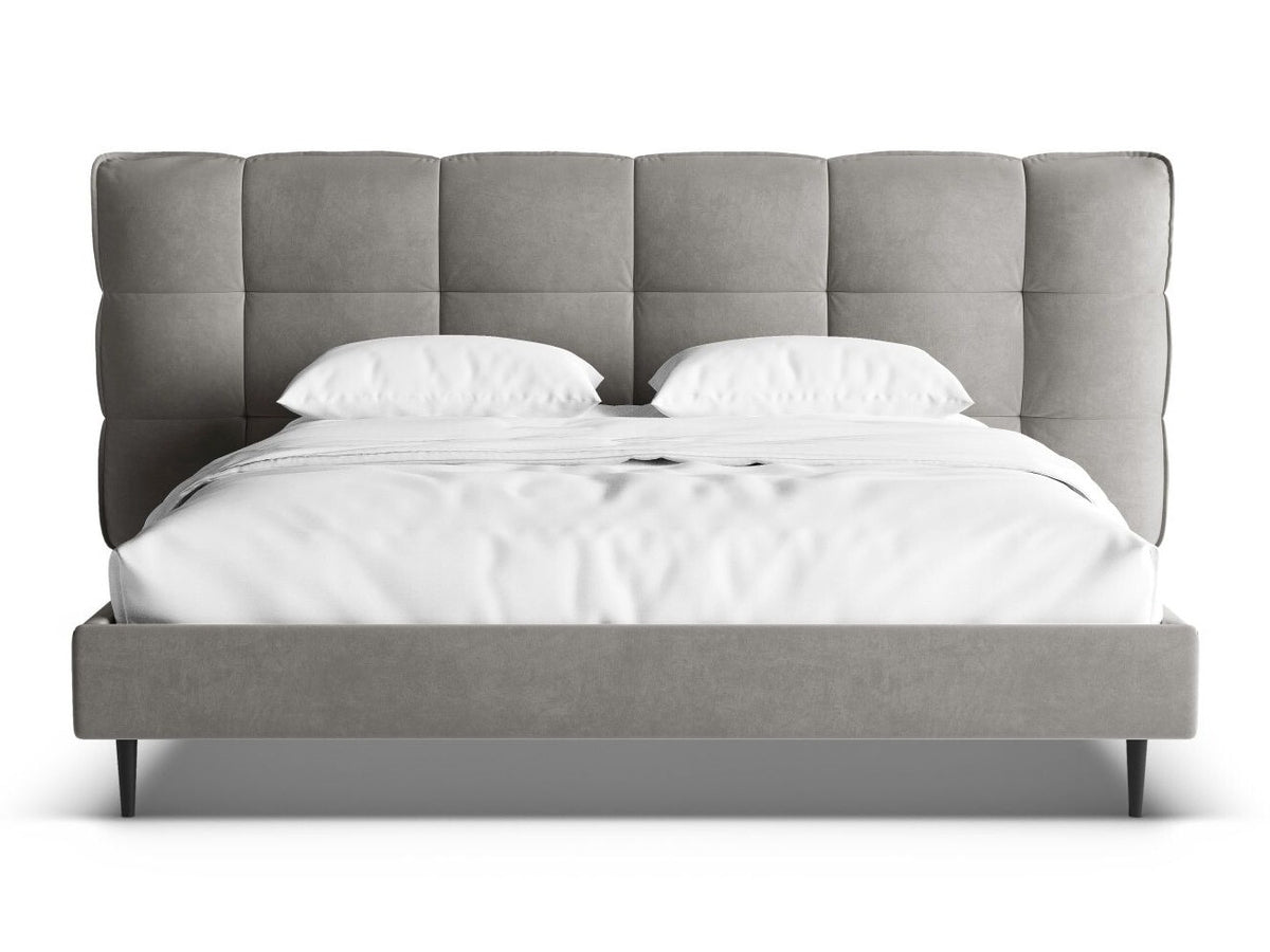 Cama 636002