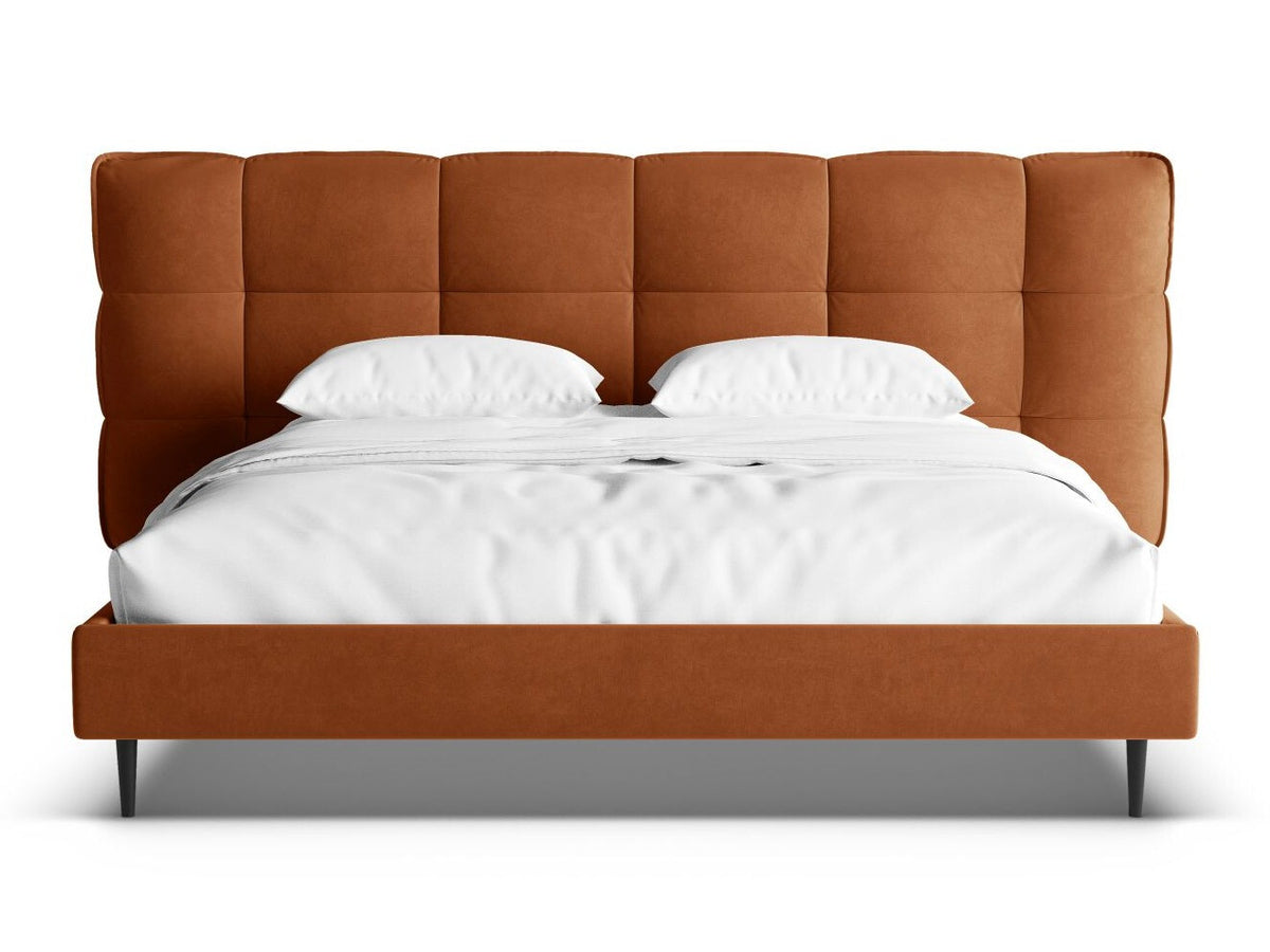 Cama 636002
