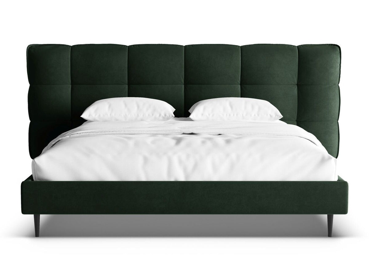 Cama 636002
