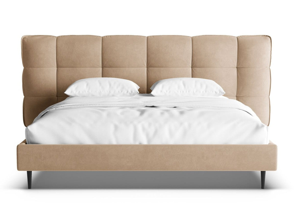Cama 636002