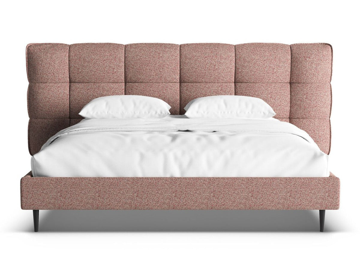 Cama 636002