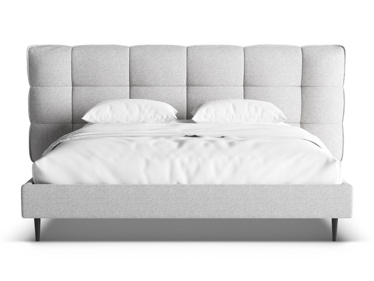Cama 636002