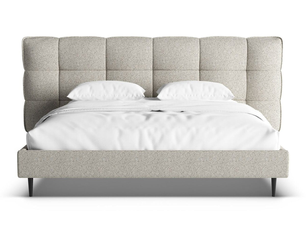 Cama 636002