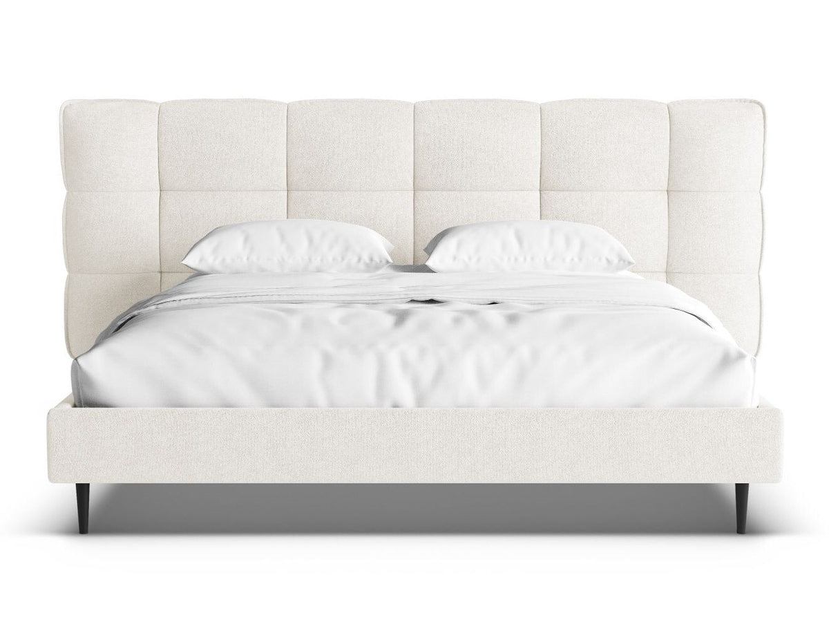 Cama 636002