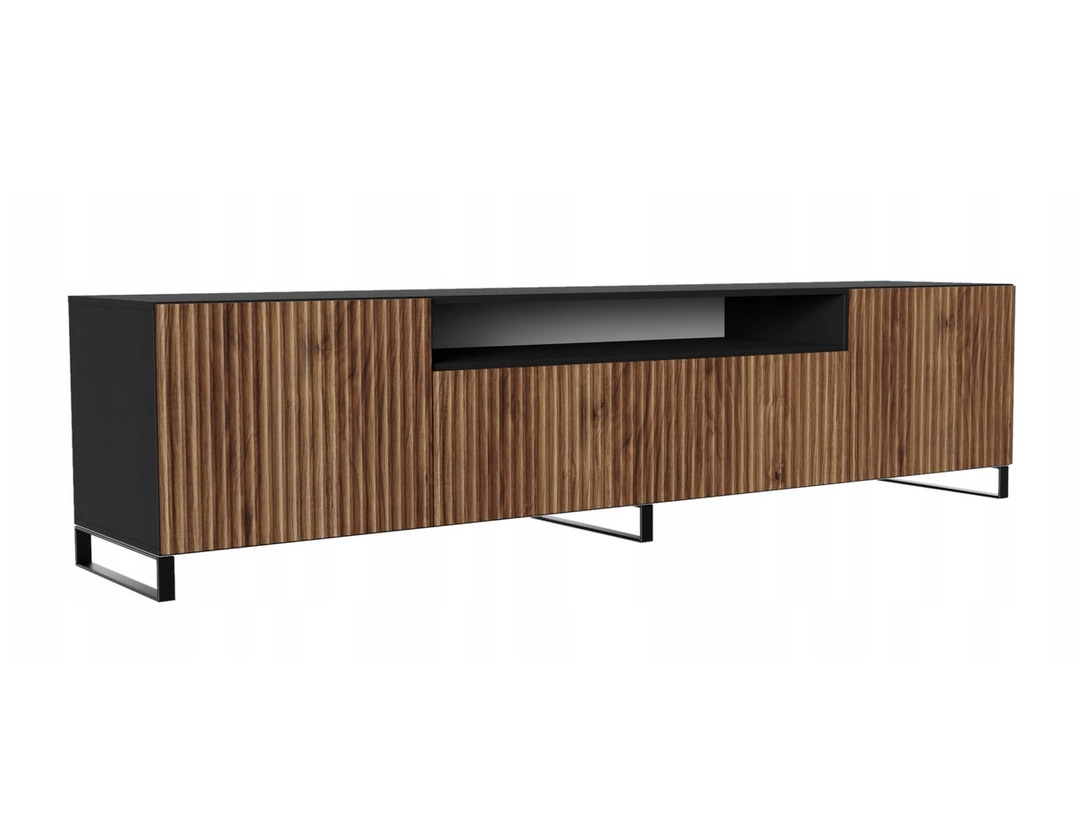 Mueble TV 635635