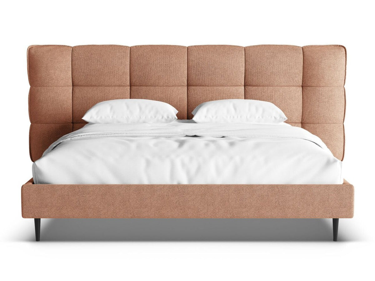 Cama 636002
