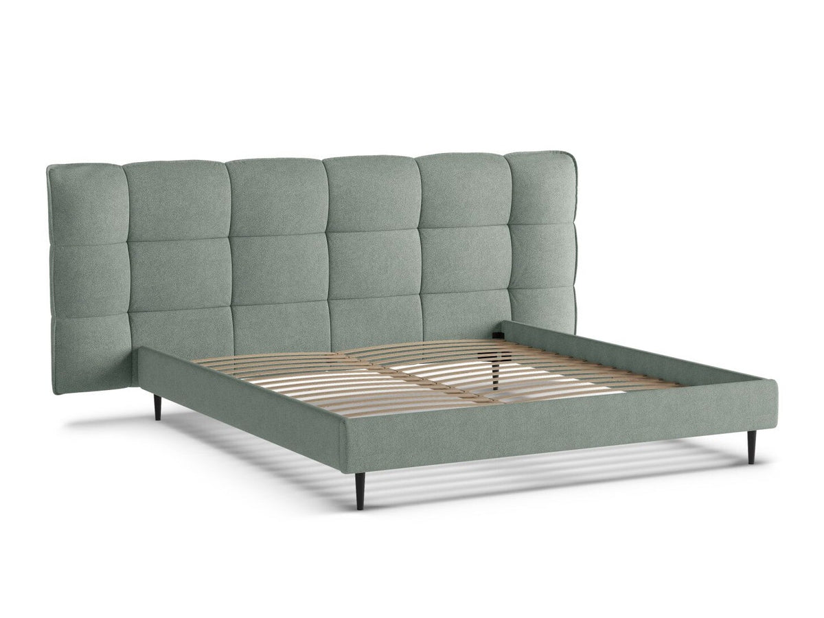Cama 636002