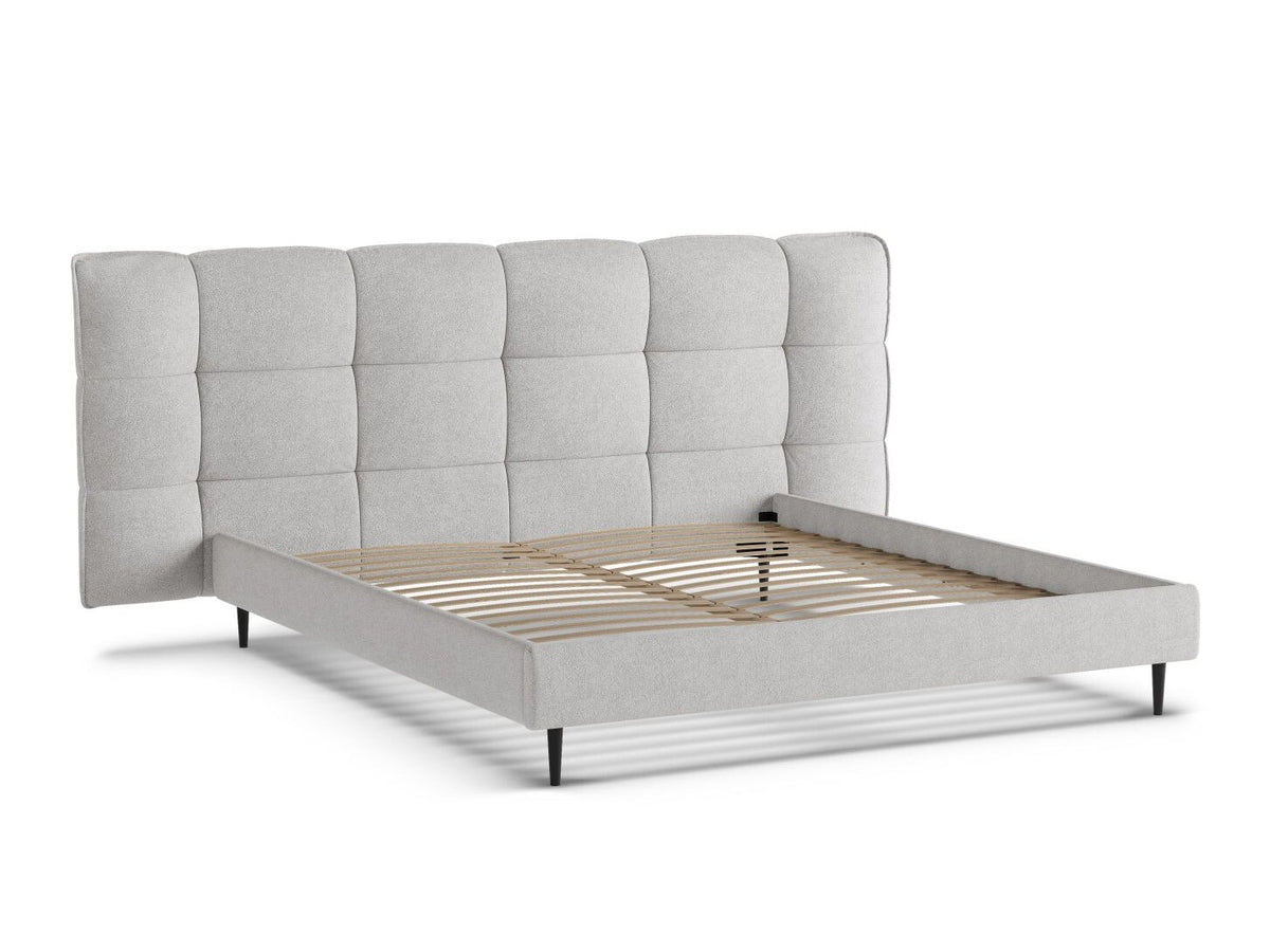 Cama 636002