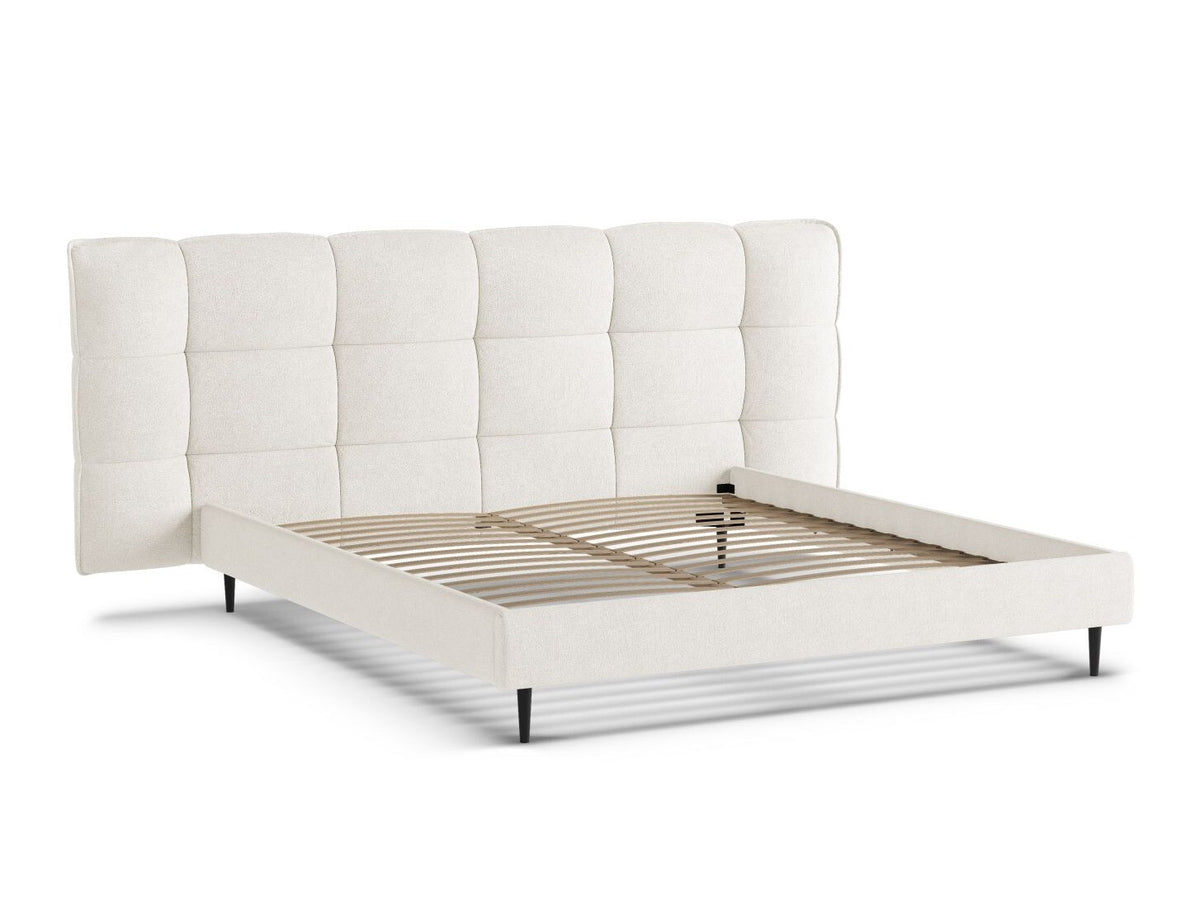 Cama 636002