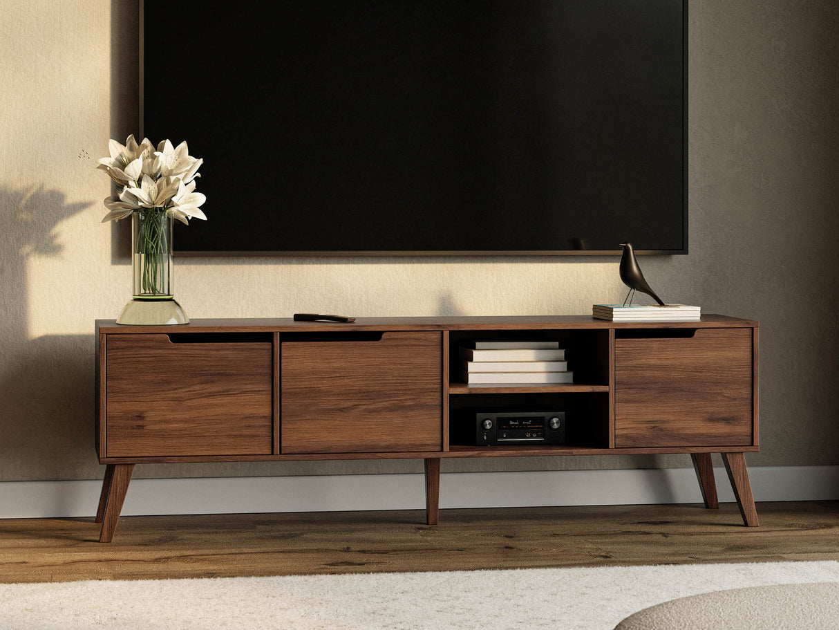 Mueble TV 636328