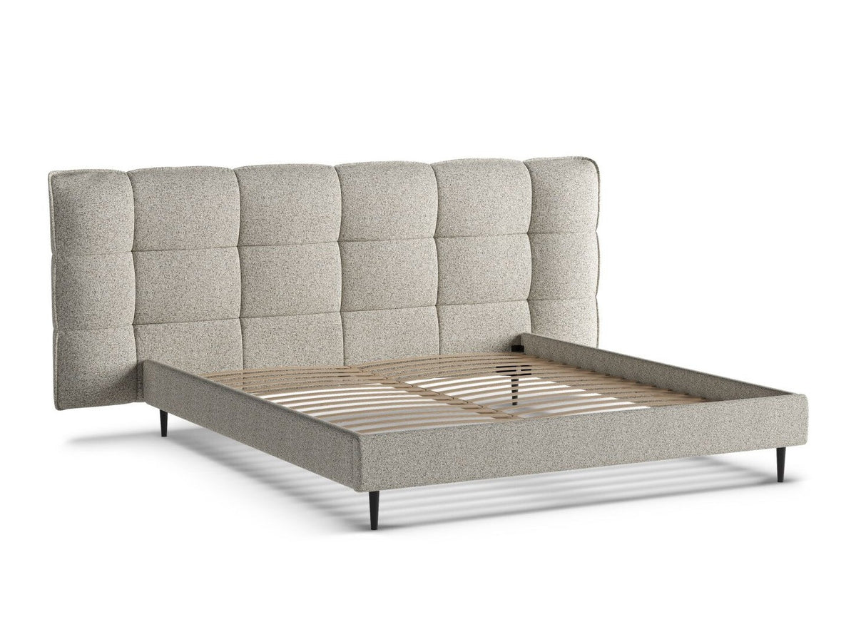 Cama 636002