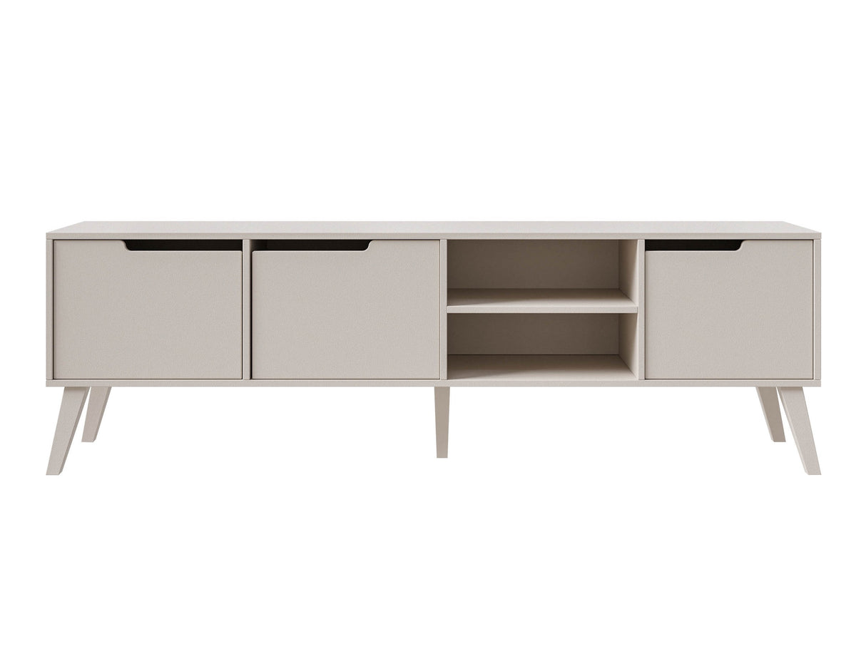 Mueble TV 636328