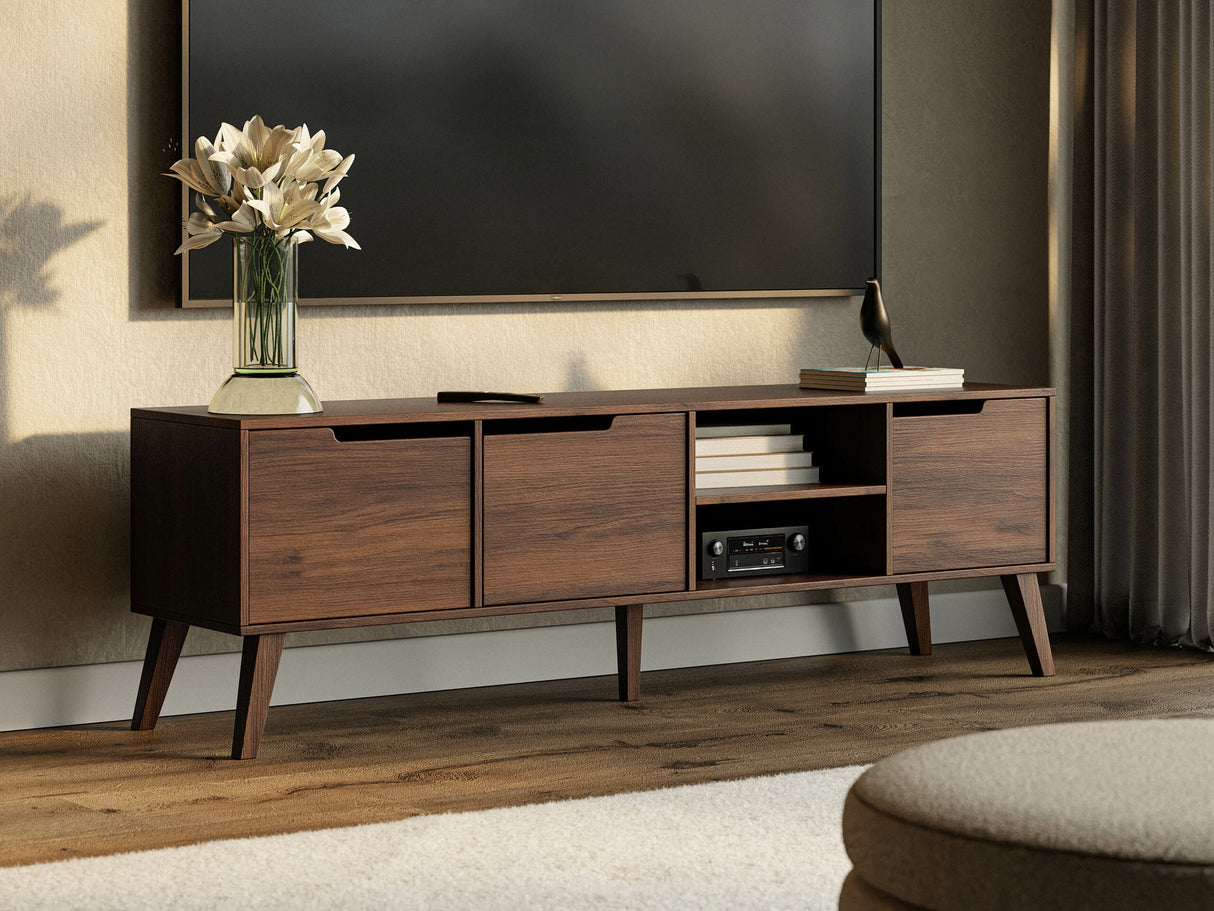 Mueble TV 636328