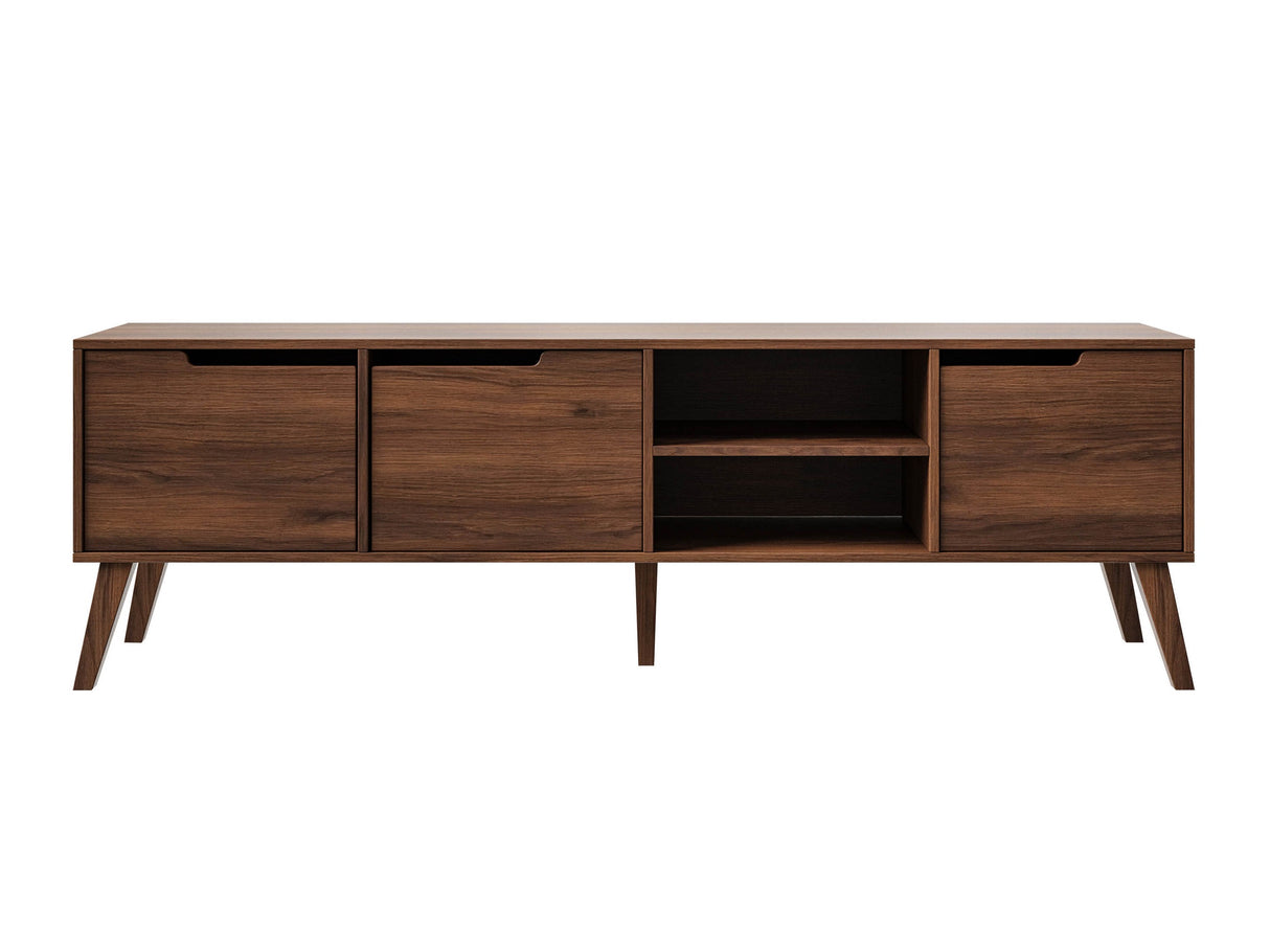 Mueble TV 636328