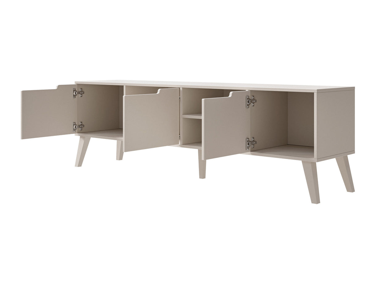 Mueble TV 636328