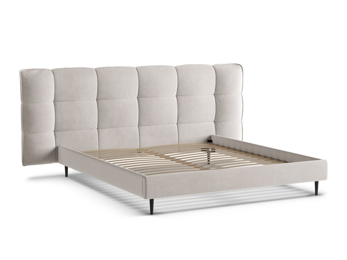 Cama 636002