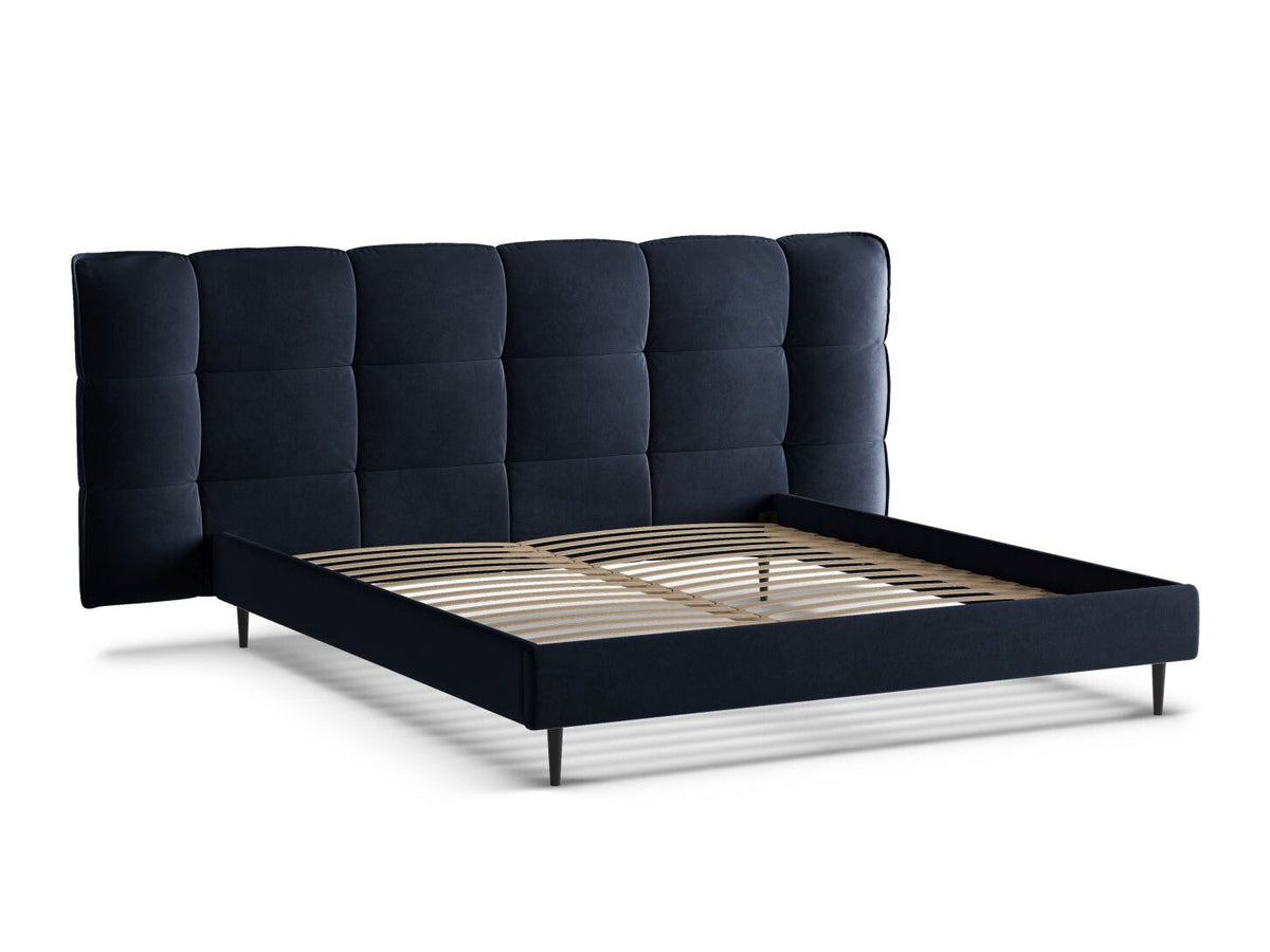 Cama 636002
