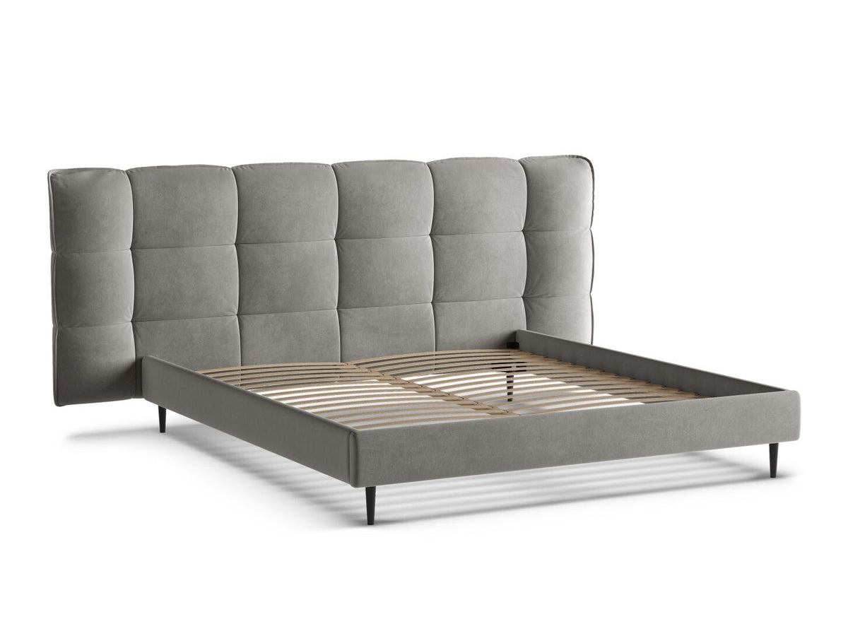 Cama 636002