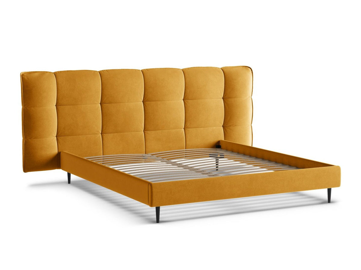 Cama 636002