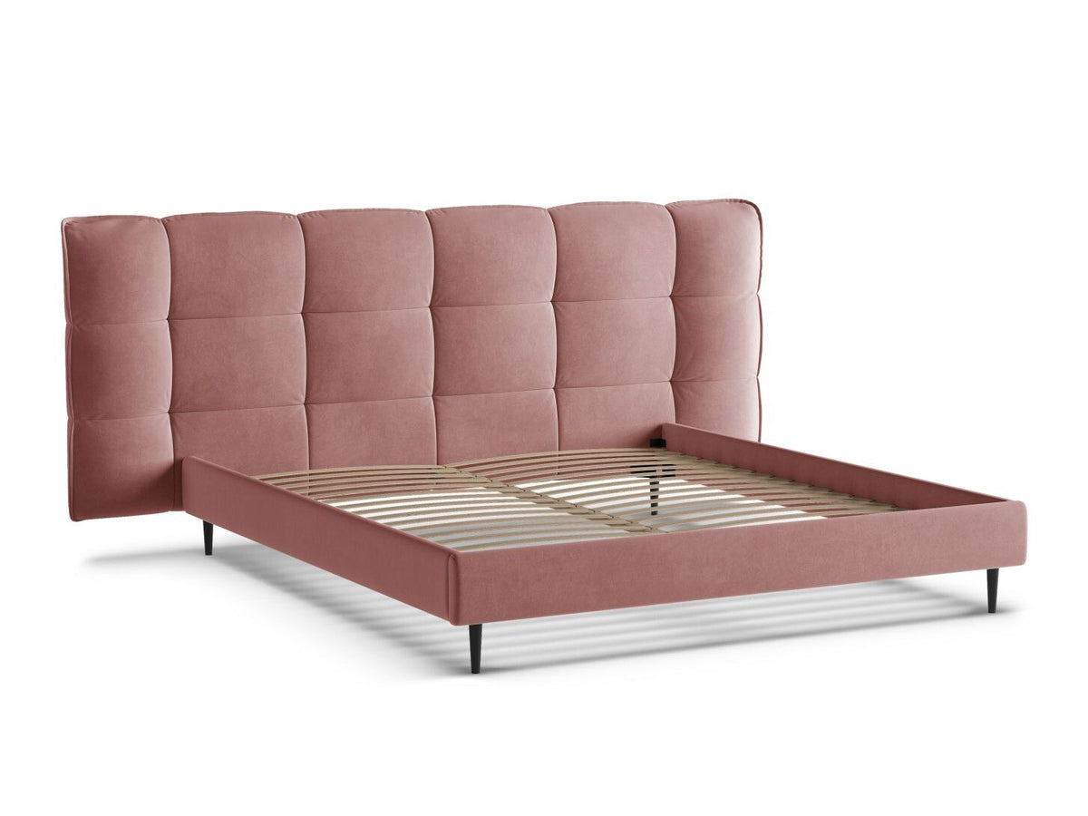 Cama 636002