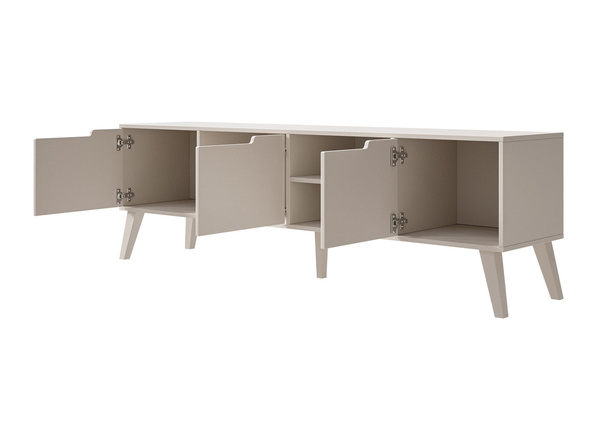 Conjunto de salón 636354