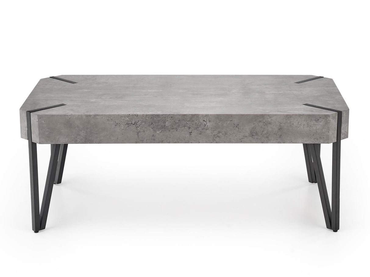 Mesa de centro 59540 4505868
