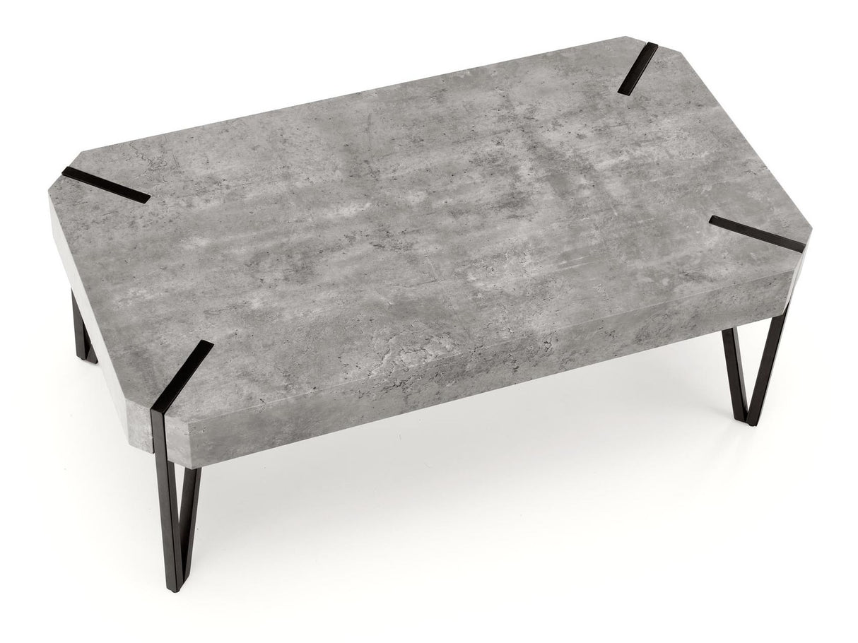 Mesa de centro 59540 4505869