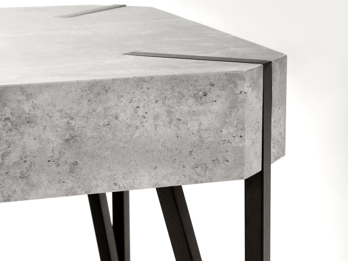Mesa de centro 59540 4505873