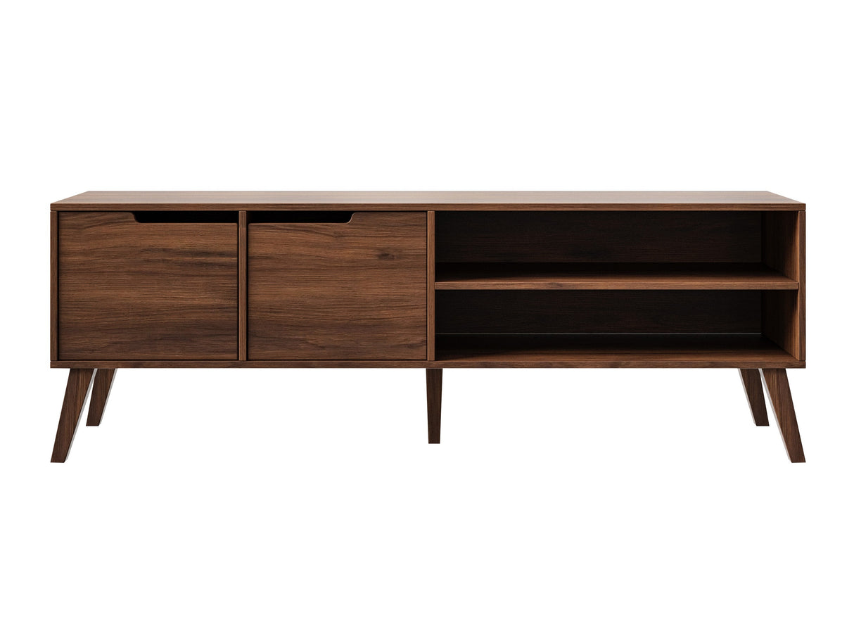 Mueble TV 636256 4507274