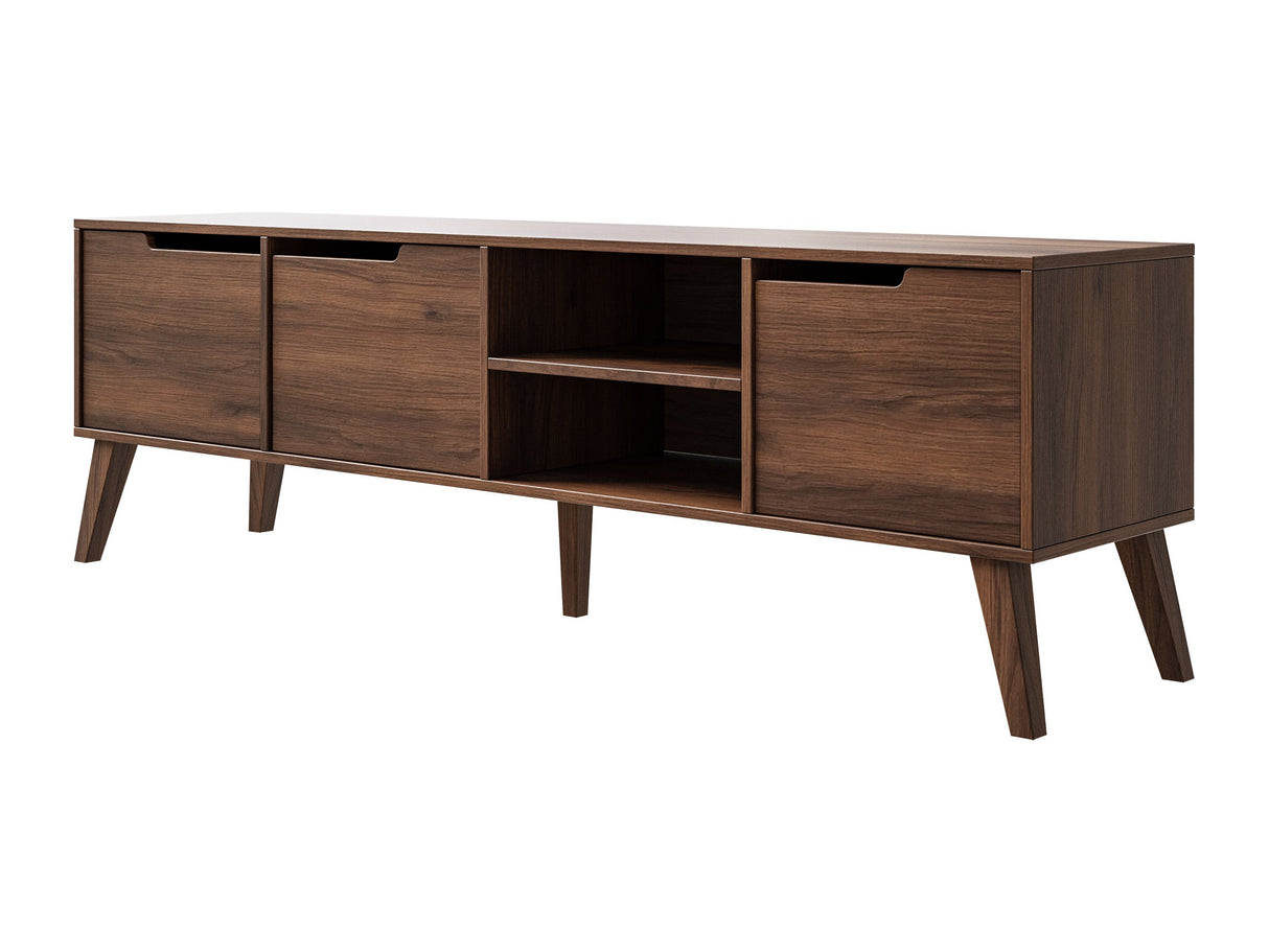 Conjunto de salón 636354