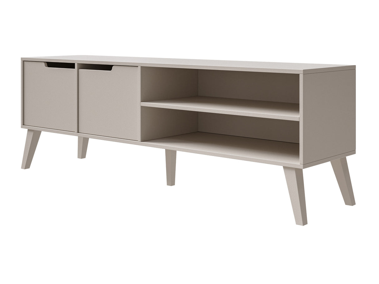 Conjunto de salón 636357