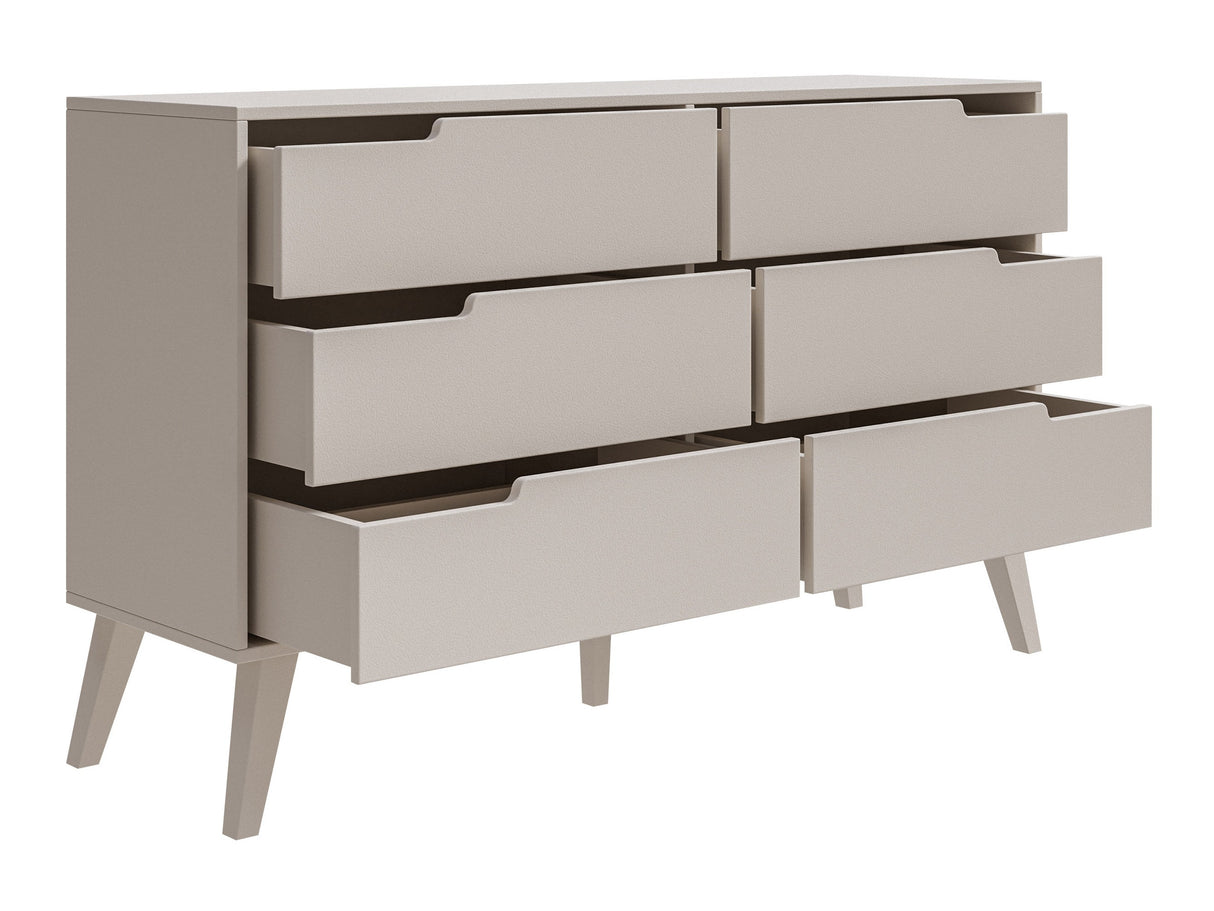 Conjunto de salón 636357