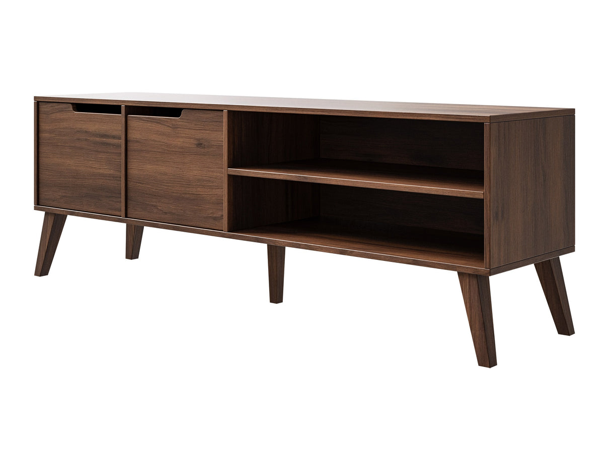 Conjunto de salón 636357
