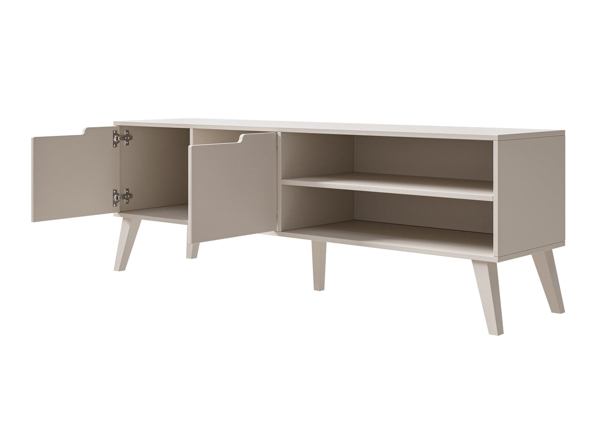 Conjunto de salón 636357