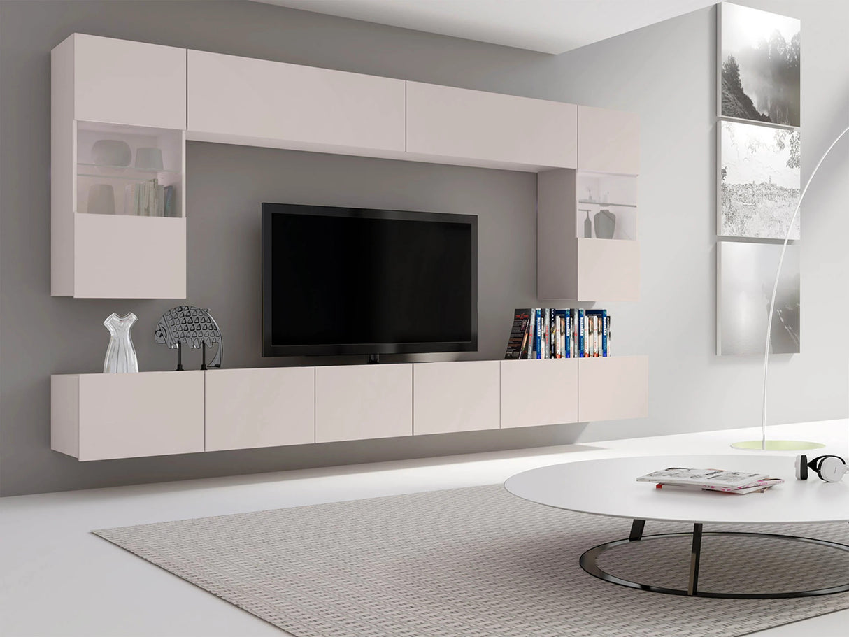 Armario de pared 61413 4507584