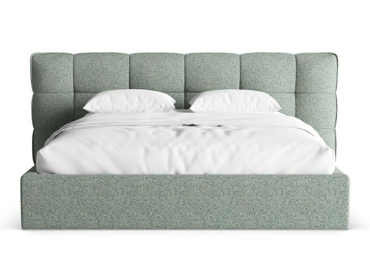 Cama 636370