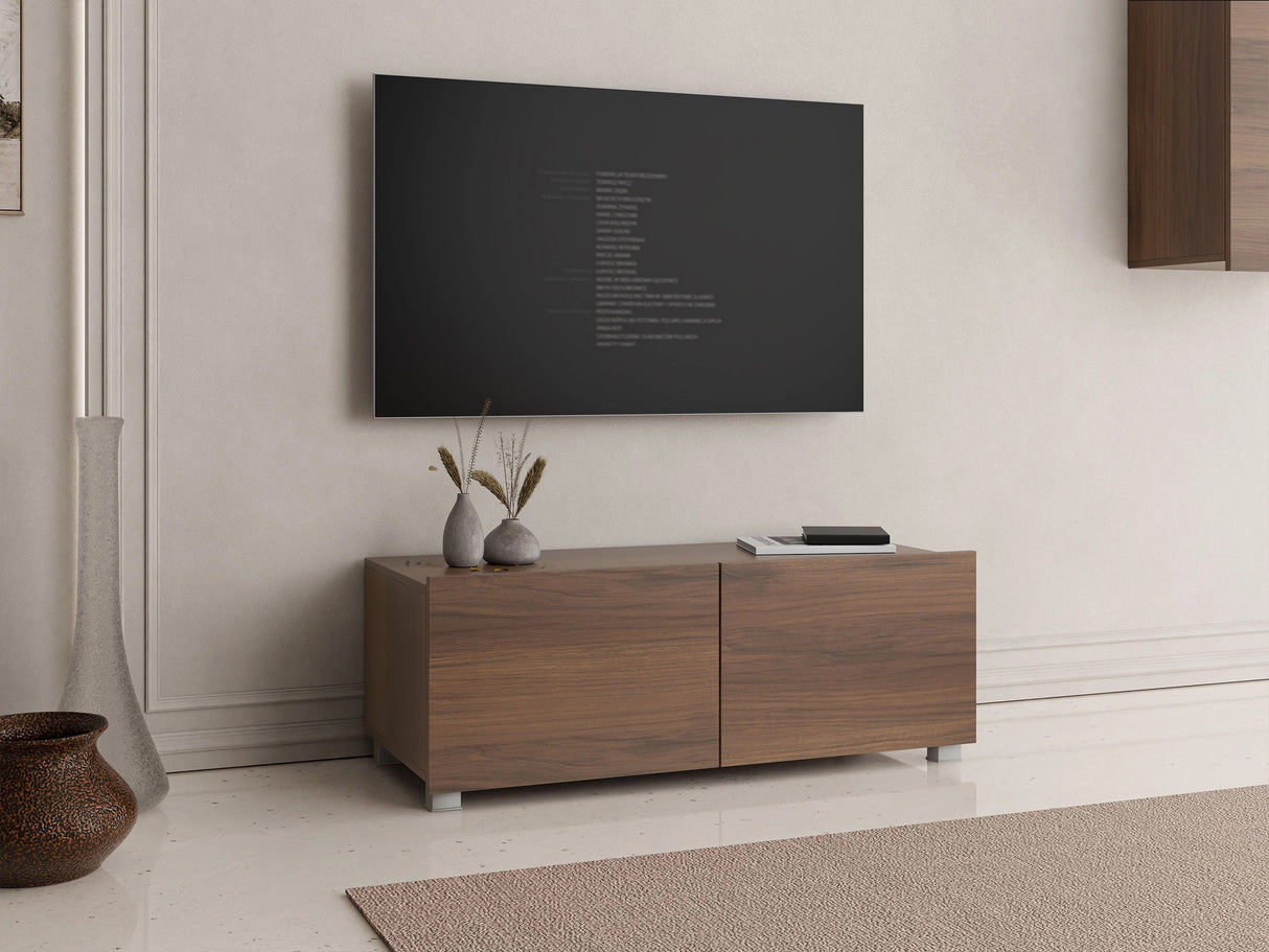 Mueble TV 61416