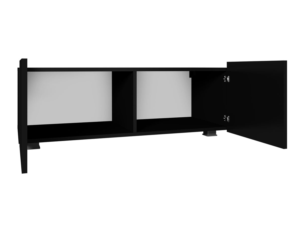 Mueble TV 61416 4507652