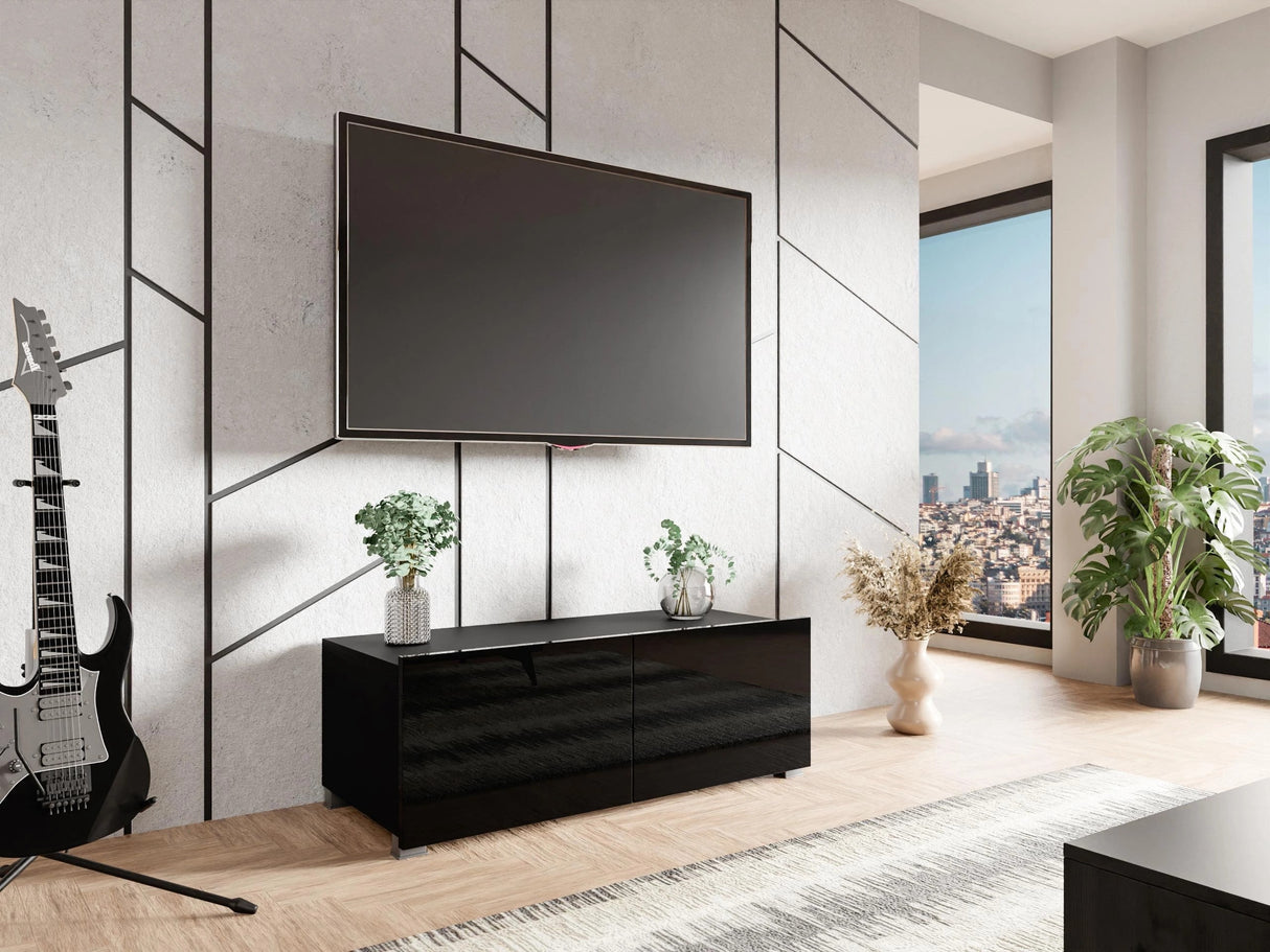 Mueble TV 61416 4507673