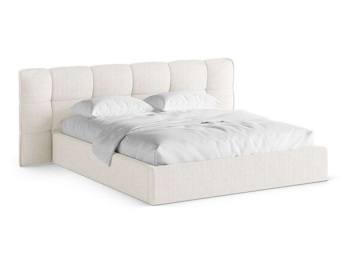Cama 636370