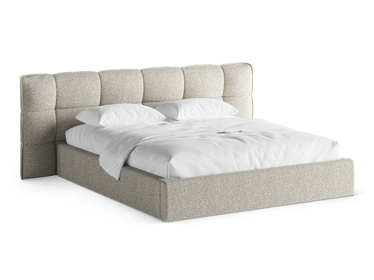 Cama 636370