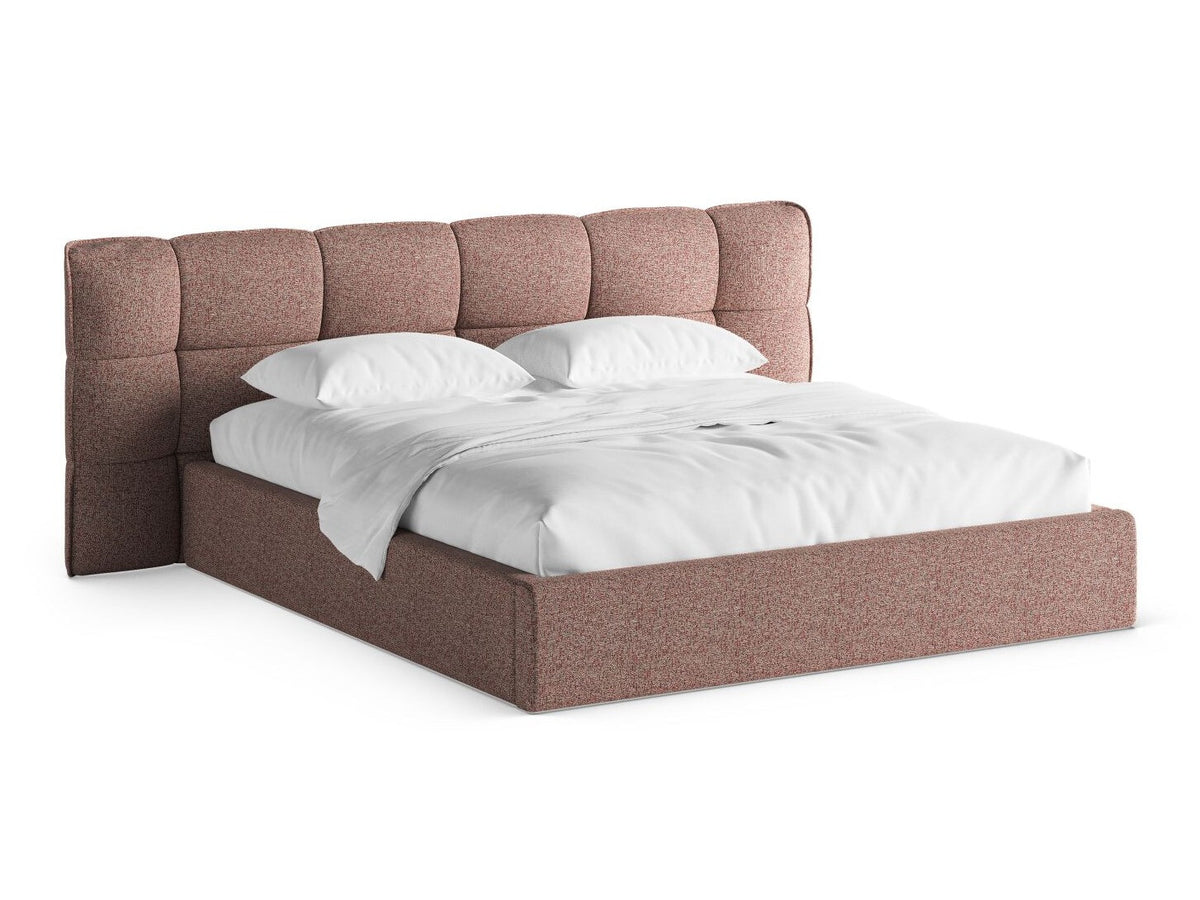 Cama 636370