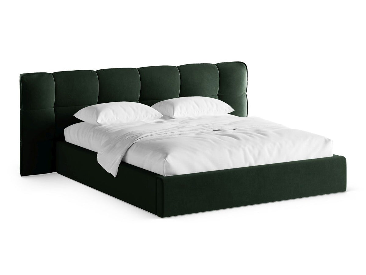 Cama 636370